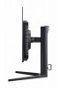 Acer Monitor 26.5 cala X27UZ1 QD-OLED HDMIx2 DP 280Hz